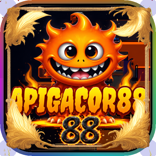 apigacor88 — galeri pratinjau - APK Resmi
