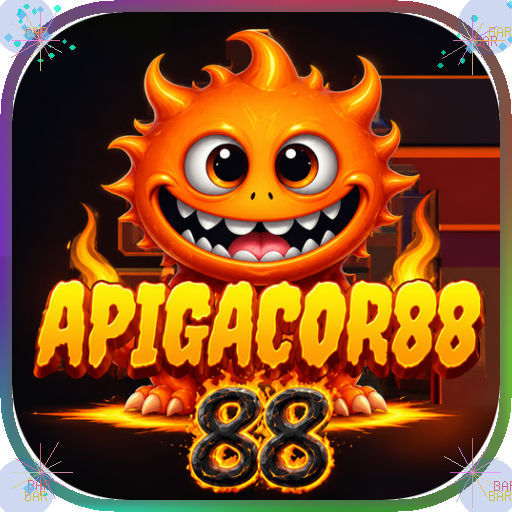 apigacor88 — galeri pratinjau Resmi APK
